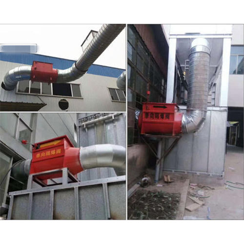 開創云全域建站